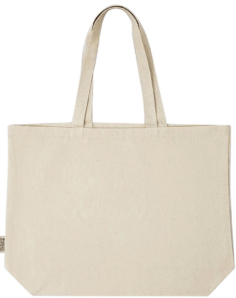 Home - Totebag.ae. Eco-Friendly Bag Supplier